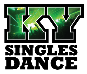 KY-Singles-Dance-logo_stacked